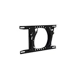 Mid Size Tilt Mount
