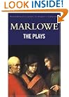 The Plays (Wordsworth Classics of World Literature)