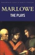 The Plays (Wordsworth Classics of World Literature)