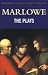 The Plays (Wordsworth Classics of World Literature)