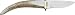 Stag Pro Hunter Hunting Knife