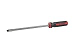 Bovidix 2516525 Screwdriver Slotted, 10-Inch [並行輸入品]