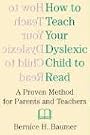 How To Teach...