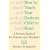 How To Teach Your Dyslexic Child To Read: A Proven Method for Parents and Teachers