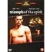 Triumph Of The Spirit [Region 2] [Import]