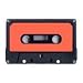 Search : Big Nelly Merry-Go-Round Cassette - 60 Minutes