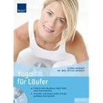 Yoga für Läufer