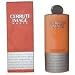 IMAGE by Nino Cerruti for WOMEN: BODY LOTION 6.8 OZ