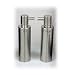 Pines Holdings KF-722AB OIL DISPENSER & VINEGAR SPRAYER SET