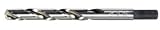 Irwin 60514 Hanson High Speed Steel Drill Bit