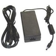 Click here to buy Laptop AC Adapter for Compaq Presario 2100, 2500, 324815-001, 324815-002 (Big Tip) by DekCell.