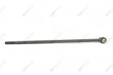 Mevotech MDS1070 Tie Rod End