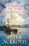 Casebook of Victor Frankenstein, The
