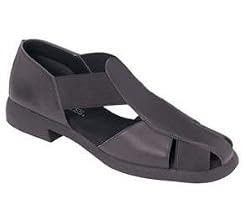 Womens 4give 4GIVE Aerosoles