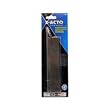 X-ACTO EXTRA FINE SAW BLADE