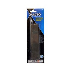 X-ACTO EXTRA FINE SAW BLADE