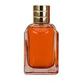 L`Occitane - Neroli Eau de Parfum
