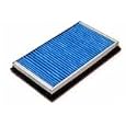 Cosworth High Flow Synthetic Air Filter 2003-2006 Nissan 350Z /G35 VQ35DE (3.5L)