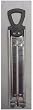 Maverick Redi-Chek Heavy Duty Candy/Oil Deep Fry Thermometer