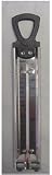 Maverick Heavy Duty Deep Fry/Candy Thermometer