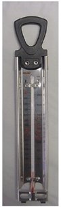 Click for Maverick Heavy Duty Deep Fry/Candy Thermometer