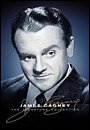 CD-Charts  DVD : James Cagney - The Signature Collection Volume 2 : West Point Story / Torrid Zone / The Fighting 69th / The Bride Came C.O.D.