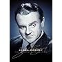 James Cagney - The Signature Collection Volume 2 : West Point Story / Torrid Zone / The Fighting 69th / The Bride Came C.O.D. [DVD]