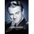 James Cagney - The Signature Collection Volume 2 : West Point Story / Torrid Zone / The Fighting 69th / The Bride Came C.O.D. [DVD]