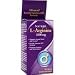 Search : L-Arginine (3000mg) 90 tabs