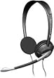 Sennheiser PC 30 Over-the-Head Binaural Headset