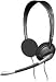 Sennheiser PC 30 Over-the-Head Binaural Headset