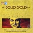 Solid Gold *Mukesh*