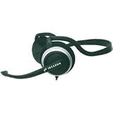 Ideazon GH-100 Gaming Headset