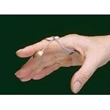 Extend-It Finger Splint, Type 501 - Beige, Medium (B)