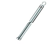 Kitchen Tools Garnishing Fruit Corer RL12746