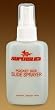Superslick Trombone Spray Bottle