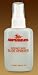 Superslick Trombone Spray Bottle