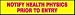 21FSuj90CLL._SL75_