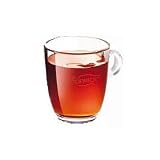 Pickwick Tea - Tasse à thé Pickwick® (petit / 200ml)