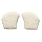 Metatarsal Bars S 5/16