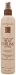 Formulas by Ecoly Willow Bark Heat Curling Lotion 10.0 oz
