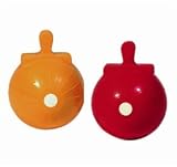 Nockenball (Stueck)