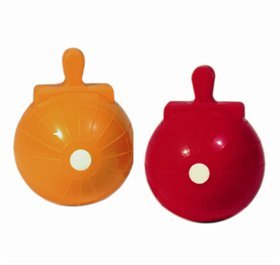 Nockenball (Stück)