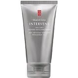 Elizabeth Arden Intervene 3 in 1 Daily Cleanser Exfoliator Primer 5oz