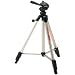 Slik U8000 Video/Photo Tripod with a Soft Carrying Case