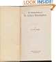 The interpretation of St. John's Revelation