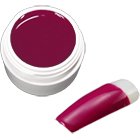 Colaxy *PREMIUM* Farbgele 5ml - EFFEKT-/Perlmutt-Farben - ST37 Babalu Preisvergleich