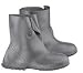 OnGuard Pr. Bata Viking 8-9 Boots