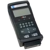 iSCAN - OEM Level Scan Diagnostics CS2000