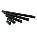 Valley Tow 74972 8-Inch Receiver Tube with Collar